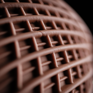 Stryde Planter - Image 14