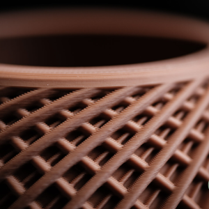 Stryde Planter - Image 16
