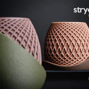 Stryde Planter - Image 17