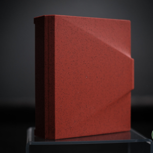 Card Deck Box - Image 2