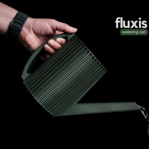 Fluxis Watering Can - Image 1