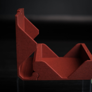 Card Deck Box - Image 3