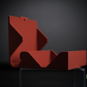 Card Deck Box - Image 4