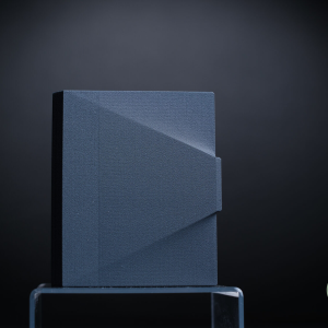 Card Deck Box - Image 5
