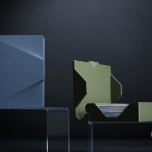 Card Deck Box - Image 7