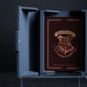 Card Deck Box - Image 9