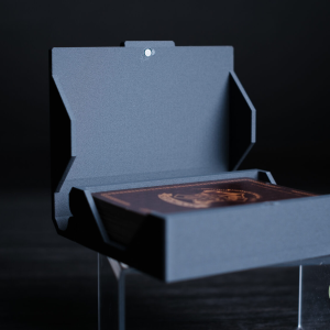 Card Deck Box - Image 10