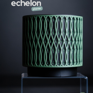 Echelon Planter - Image 1