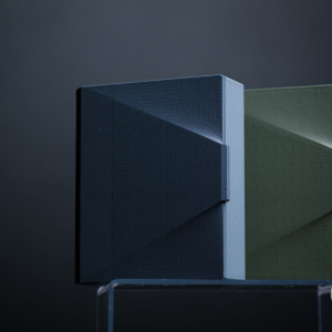 Card Deck Box - Image 13