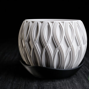 Velar Planter - Image 2