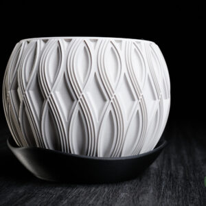 Velar Planter - Image 3