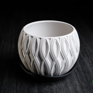 Velar Planter - Image 4