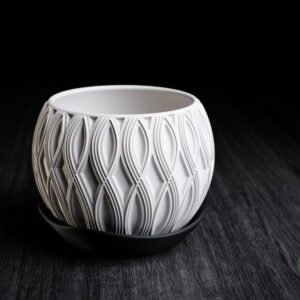 Velar Planter - Image 5