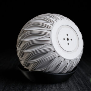 Velar Planter - Image 6