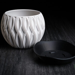 Velar Planter - Image 7