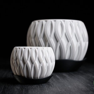 Velar Planter - Image 8
