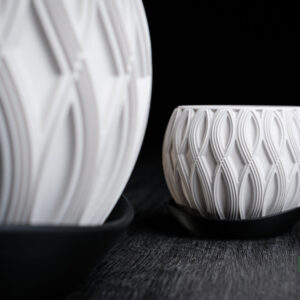 Velar Planter - Image 9