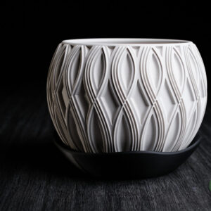 Velar Planter - Image 10
