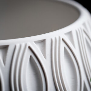 Velar Planter - Image 11