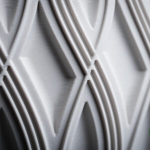 Velar Planter - Image 12