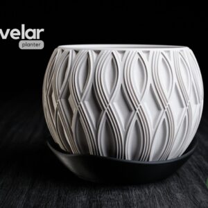 Velar Planter - Image 13