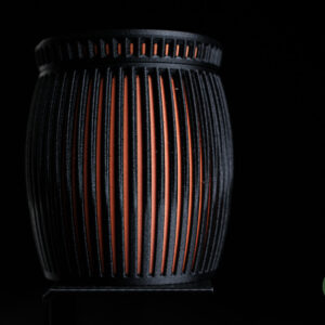 Irides Containers - Image 2