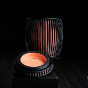 Irides Containers - Image 4
