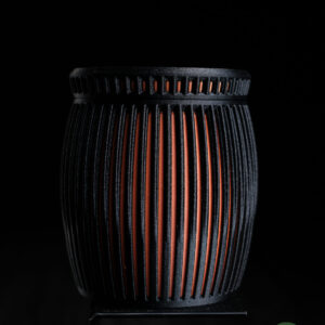 Irides Containers - Image 5