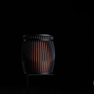 Irides Containers - Image 6