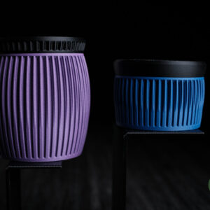 Irides Containers - Image 7