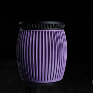 Irides Containers - Image 8