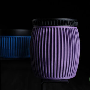Irides Containers - Image 9