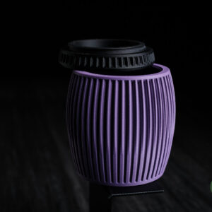 Irides Containers - Image 10