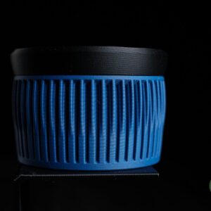 Irides Containers - Image 11