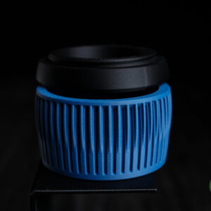 Irides Containers - Image 12