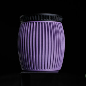 Irides Containers - Image 13