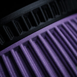 Irides Containers - Image 14