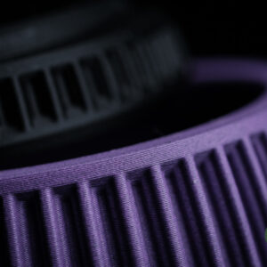 Irides Containers - Image 15