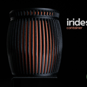 Irides Containers - Image 19