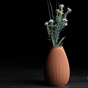 Solstice Vase - Image 2