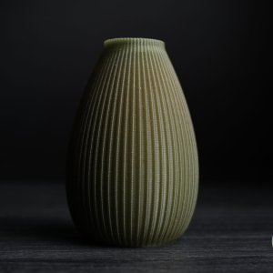 Solstice Vase - Image 3