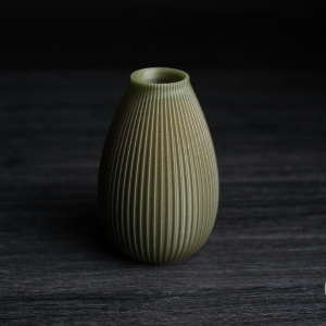 Solstice Vase - Image 4