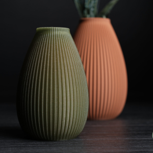 Solstice Vase - Image 5