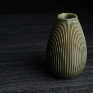 Solstice Vase - Image 6