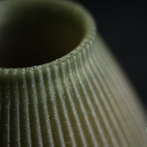 Solstice Vase - Image 7
