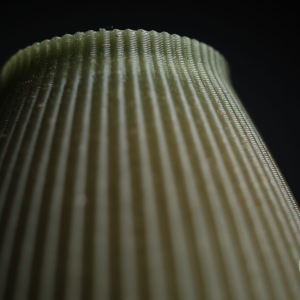 Solstice Vase - Image 8