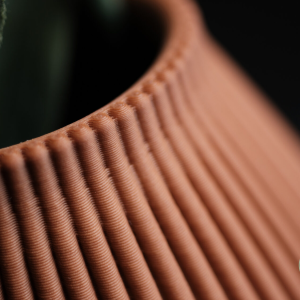 Solstice Vase - Image 9