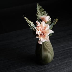 Solstice Vase - Image 10
