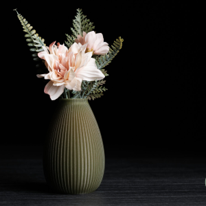 Solstice Vase - Image 11