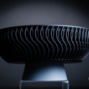 Haven Bowl - Image 2